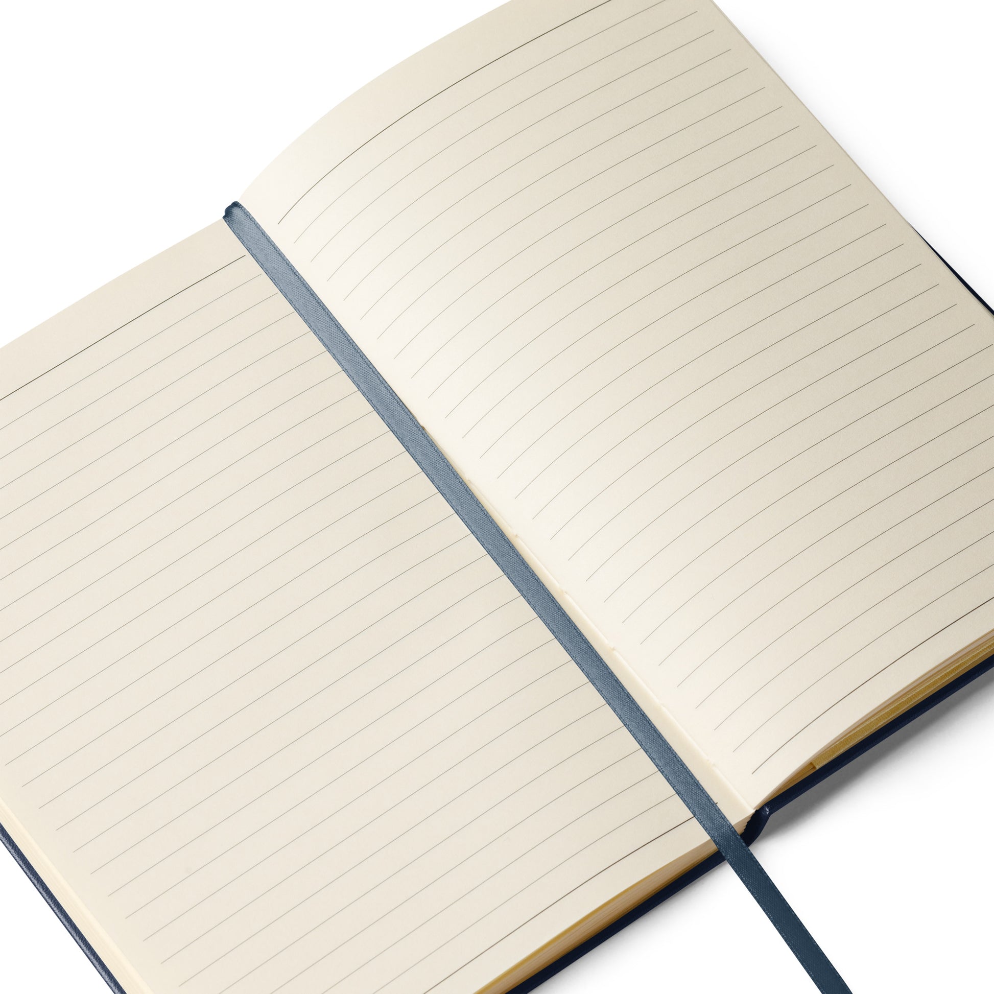 hardcover-bound-notebook-navy-product-details
