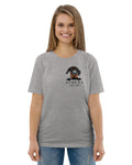heather-gray-shsirt-for-dog-moms-and-dads