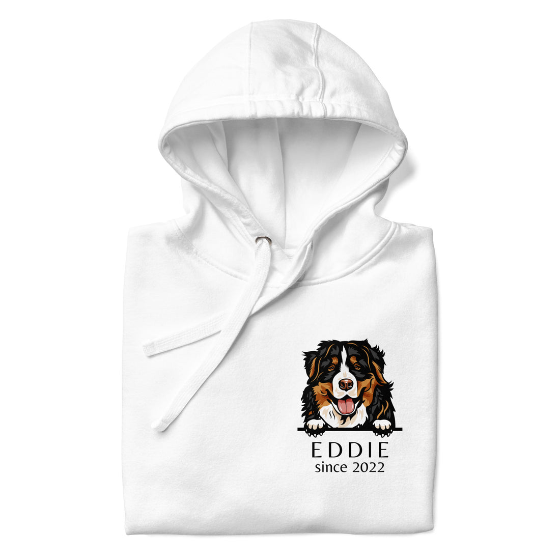 hoodie-with-custom-dog-print