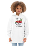 kids-fleece-hoodie-white-whith-christmas-tree-and-truck