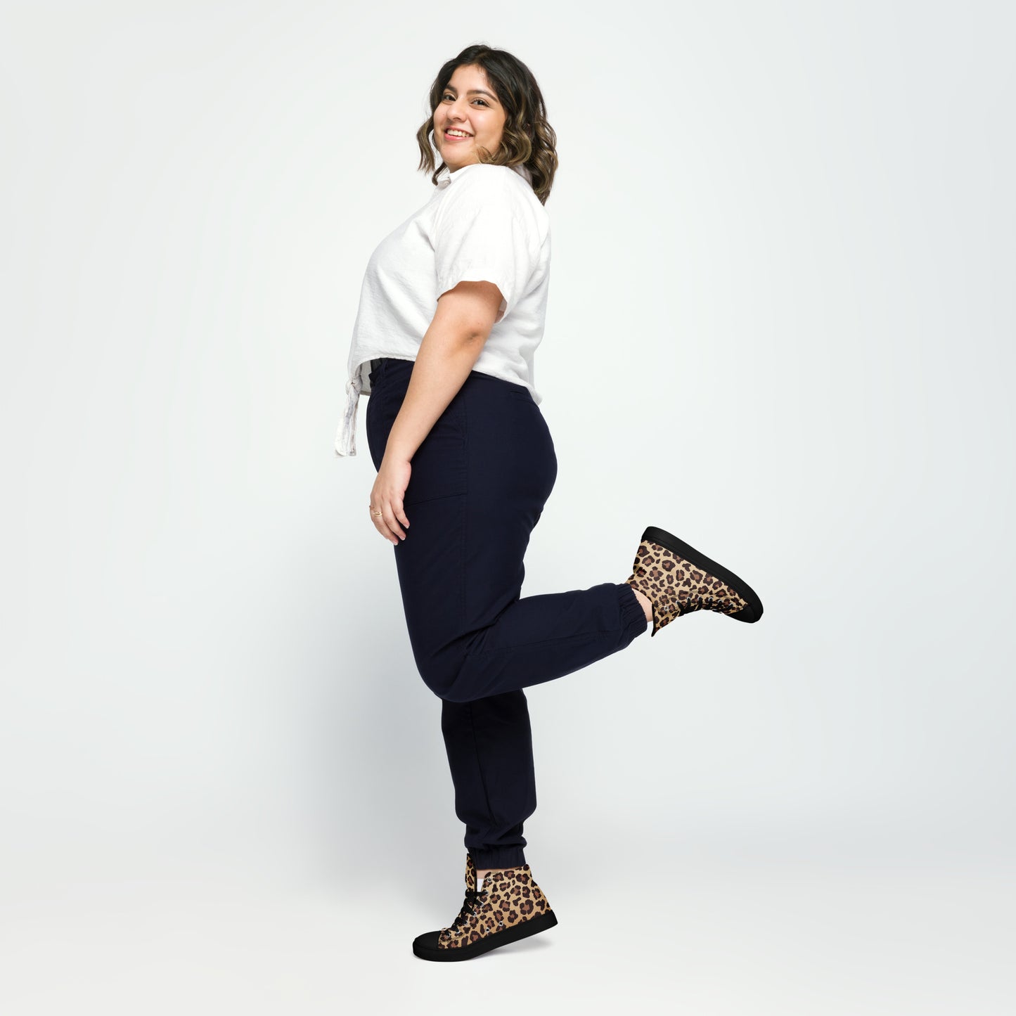 leopard-shoes-neleti.com