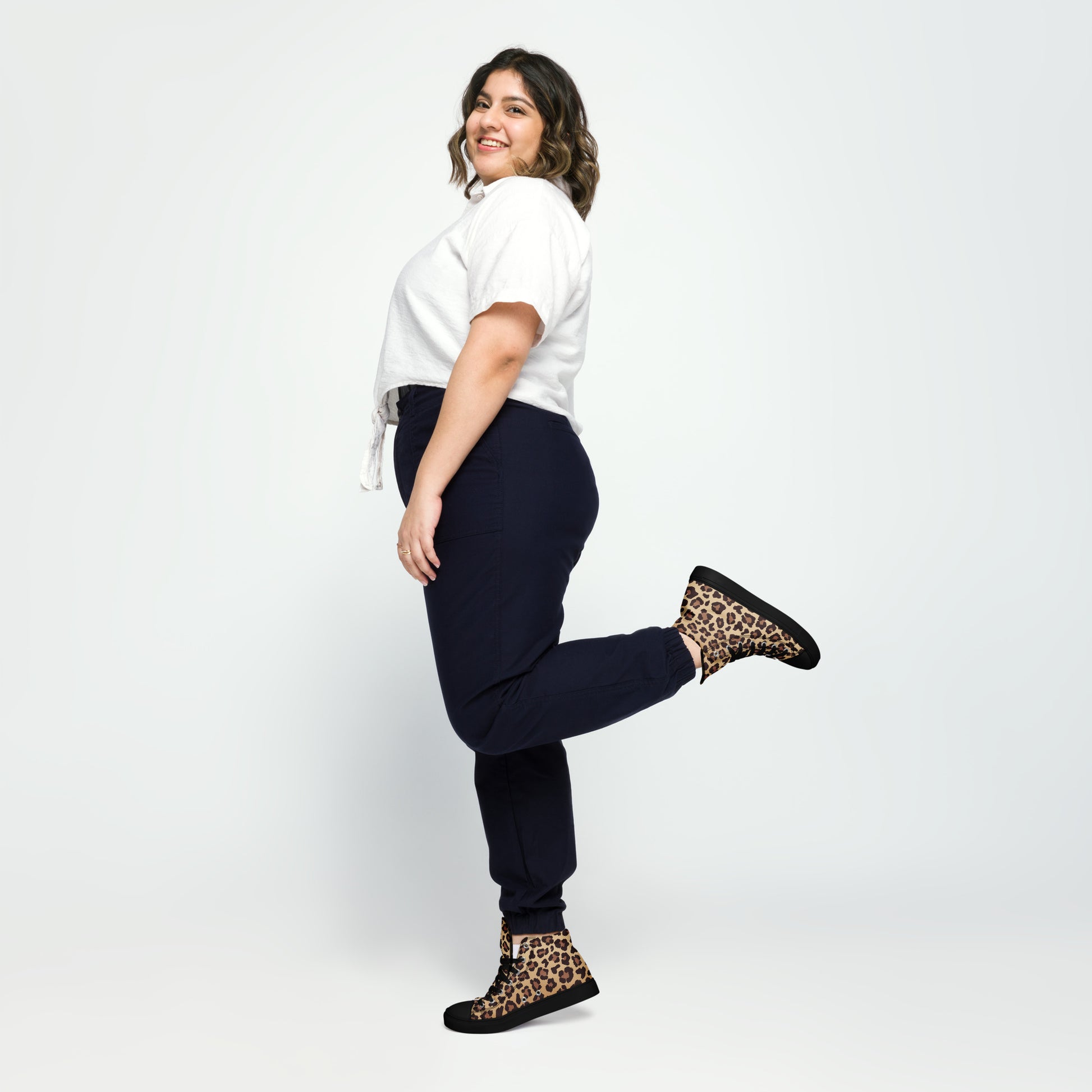 leopard-shoes-neleti.com