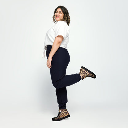 leopard-shoes-neleti.com