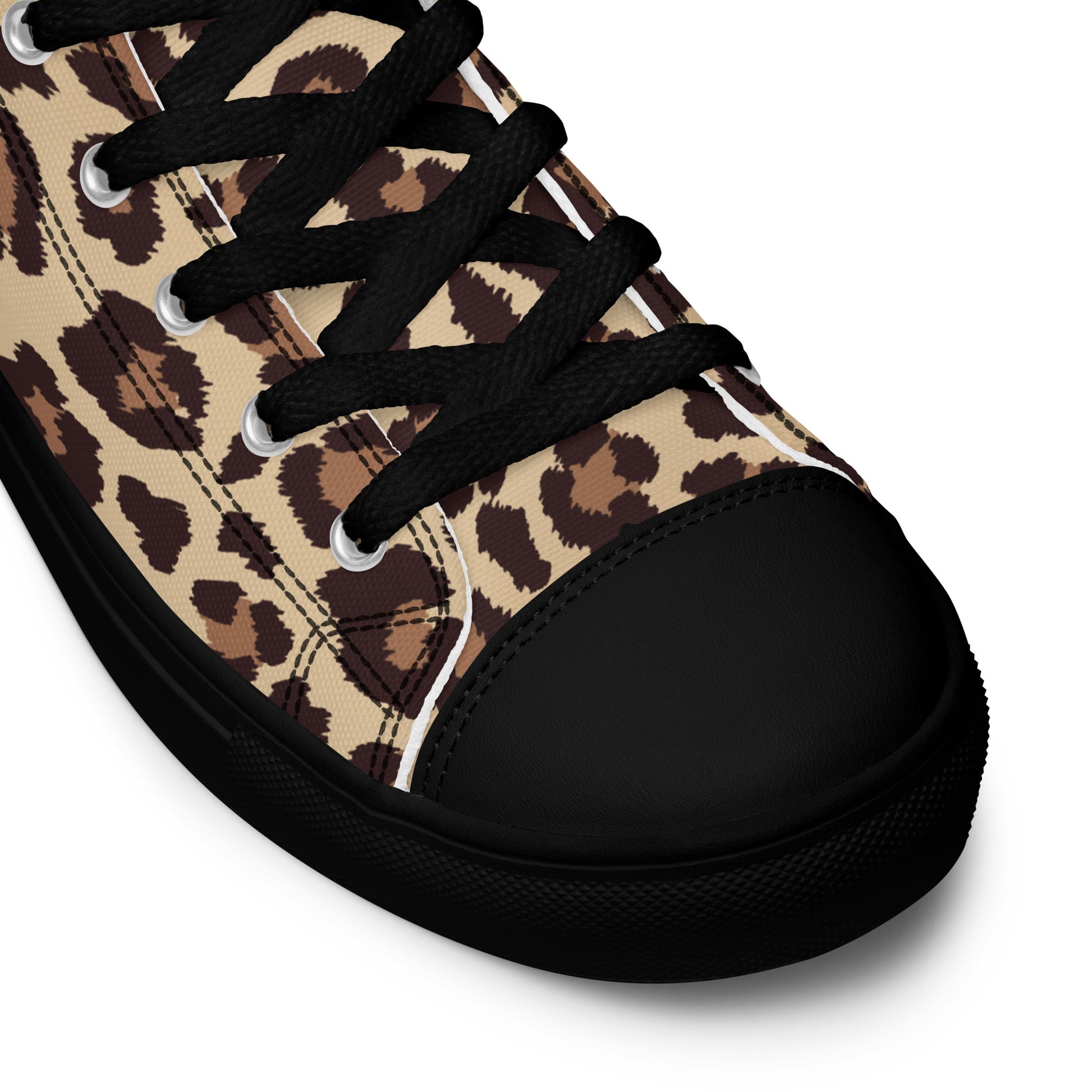 leopard-shoes-neleti.com