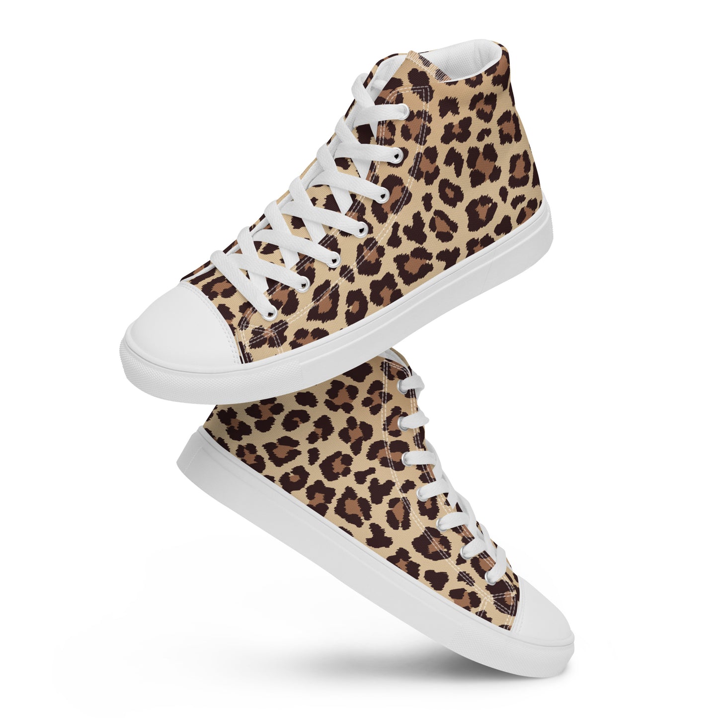 leopard-shoes-neleti.com