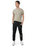 LIFE WITH DOGS' Fleece Sweatpants - Cozy Loungewear - neleti