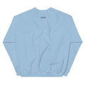light-blue-custom-sweatshirt