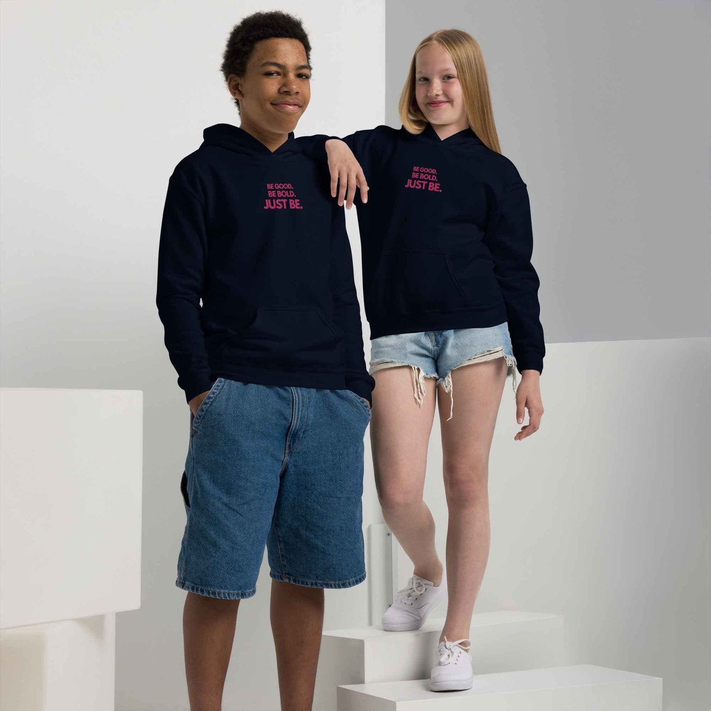 navy-youth-hoodies-neleti.com