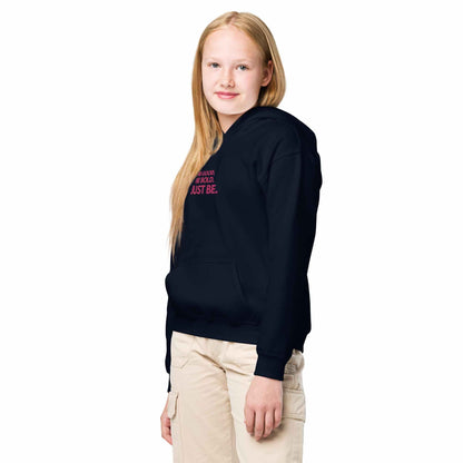 navy-youth-hoodies-neleti.com
