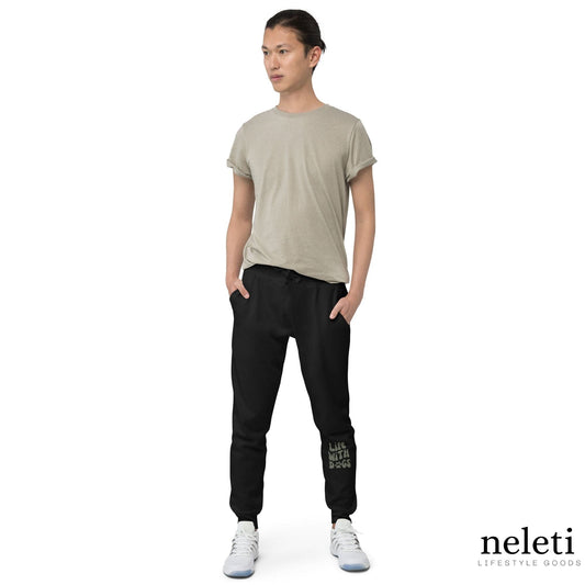 neleti.com-Black-Fleece-Sweatpants