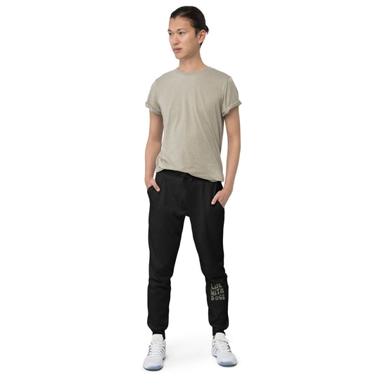 neleti.com-Black-Fleece-Sweatpants