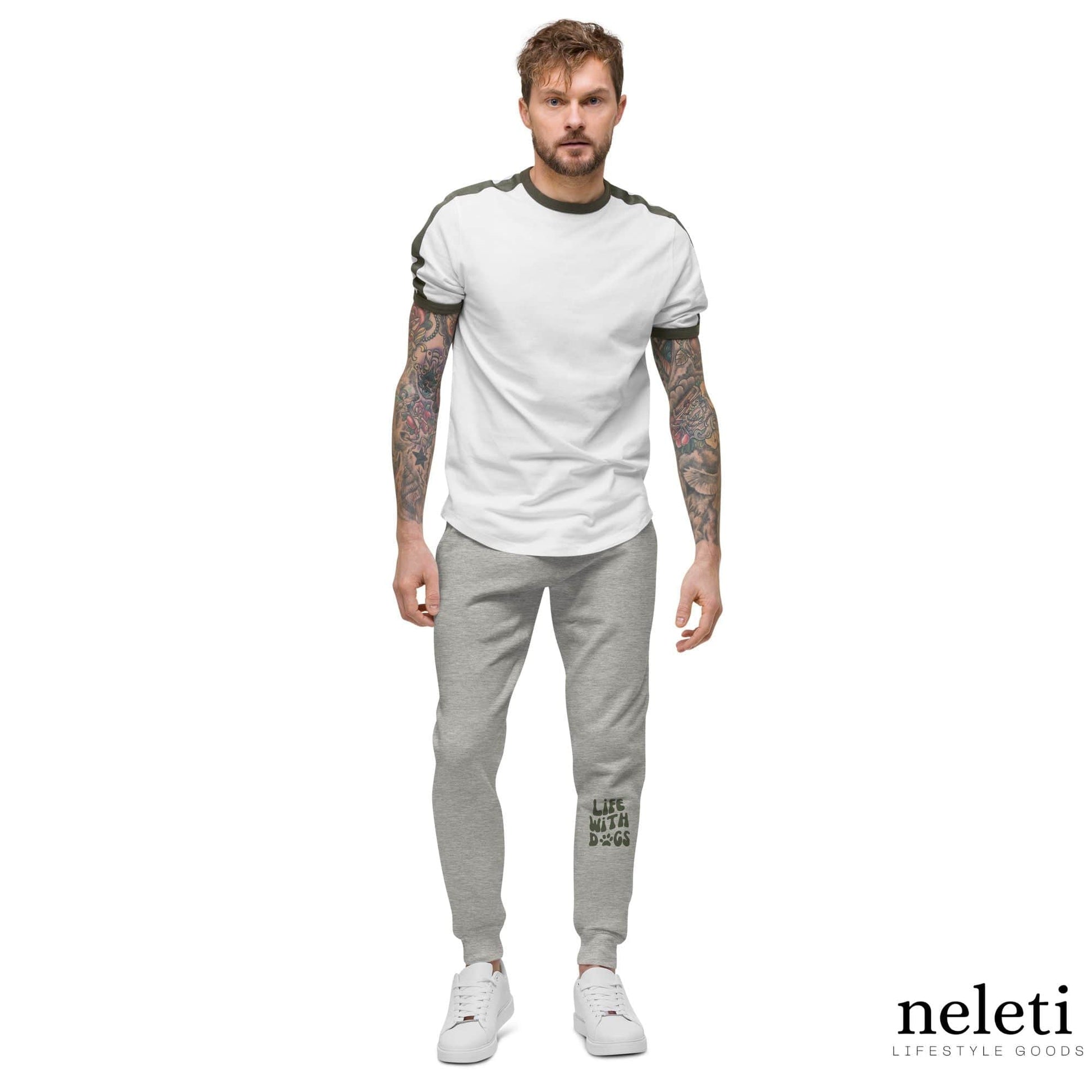    neleti.com-Grey-Fleece-Sweatpants