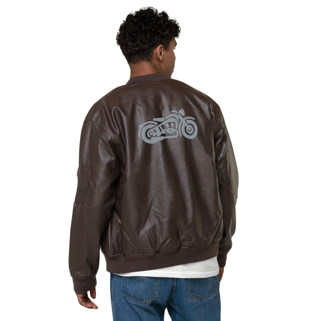 neleti.com-Leather-Bomber-Jaket