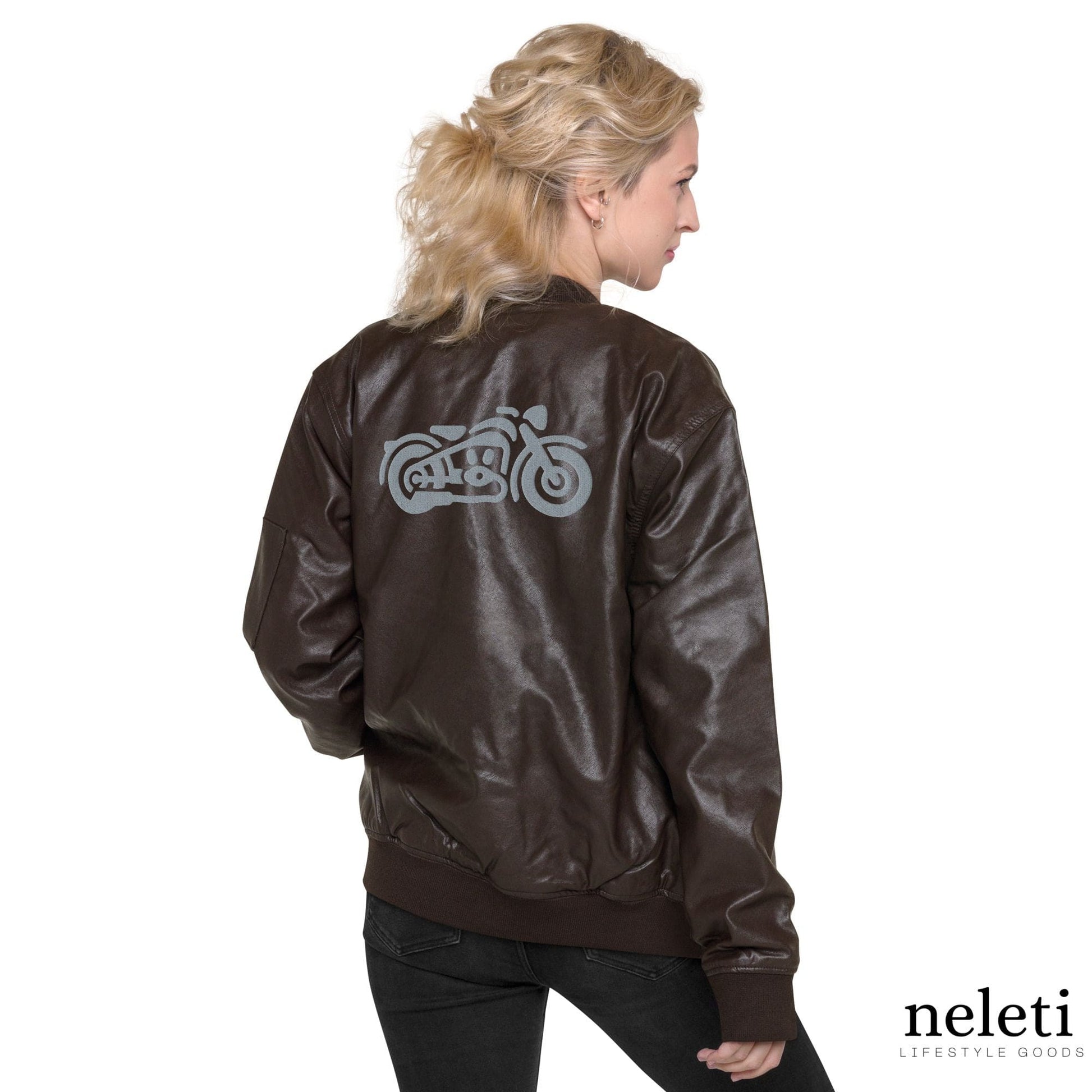 neleti.com-Leather-Bomber-Jaket