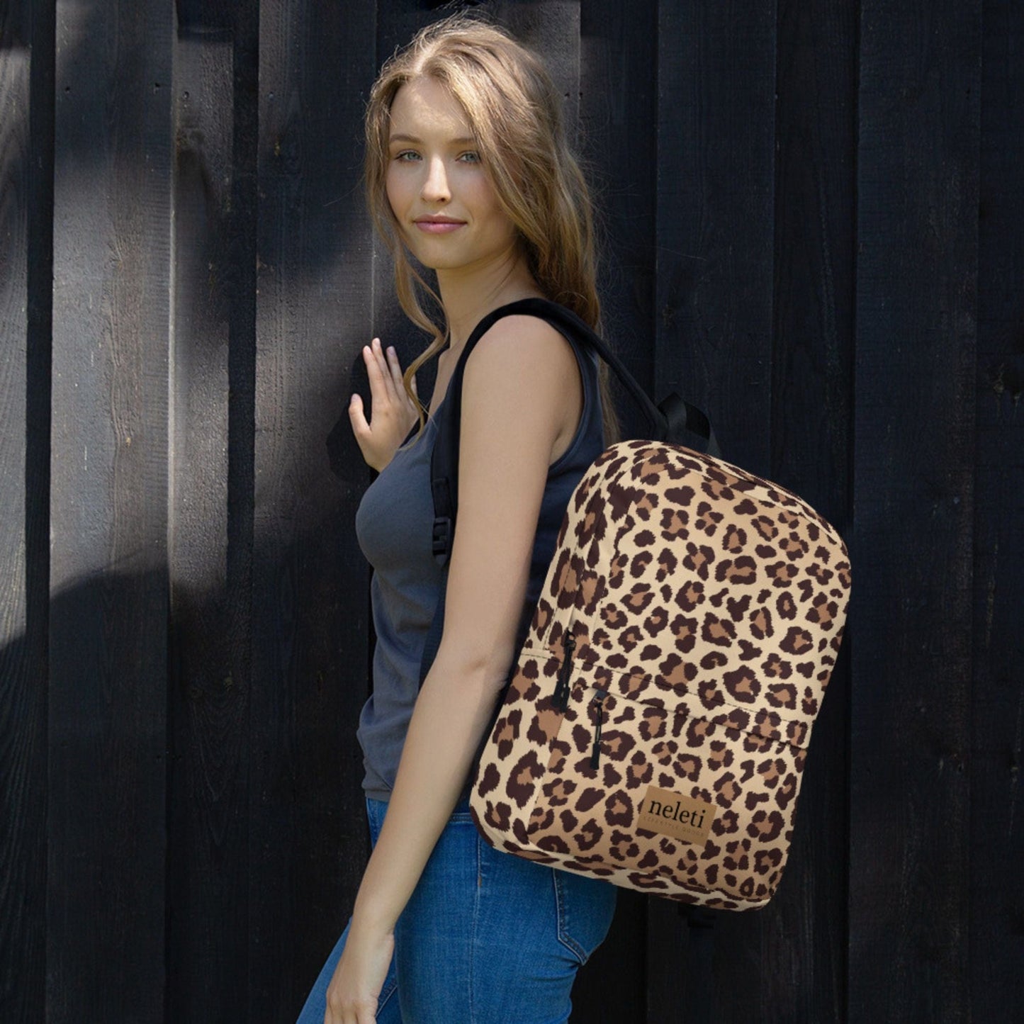 neleti.com-backpacks-for-school-with-leopard-print