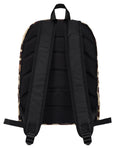 neleti.com-backpacks-for-school-with-leopard-print