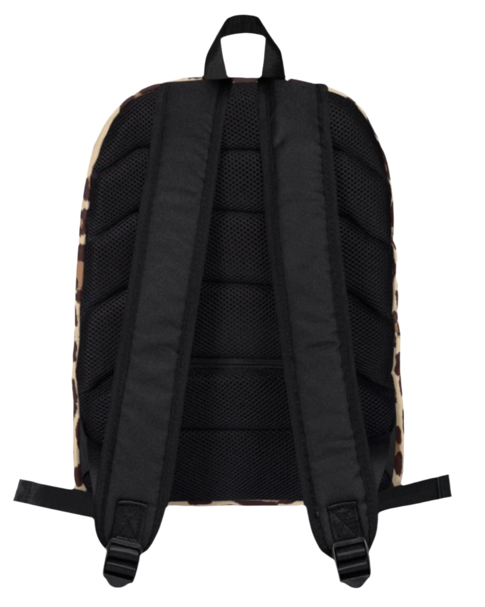 neleti.com-backpacks-for-school-with-leopard-print