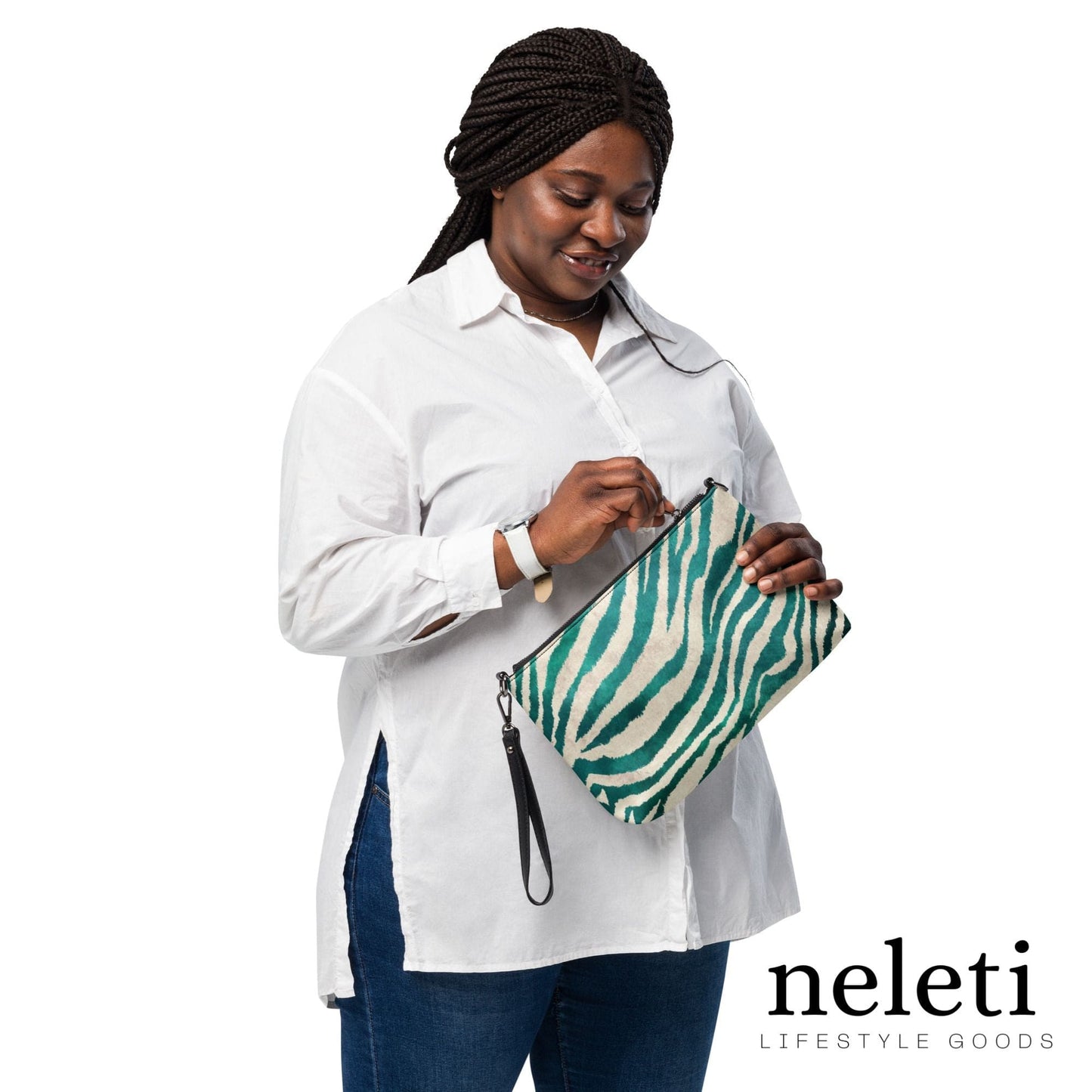 neleti.com-beige-crossbody-bag-for-women