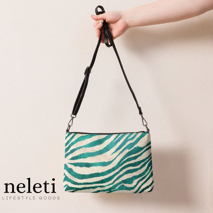 neleti.com-beige-crossbody-bag-for-women