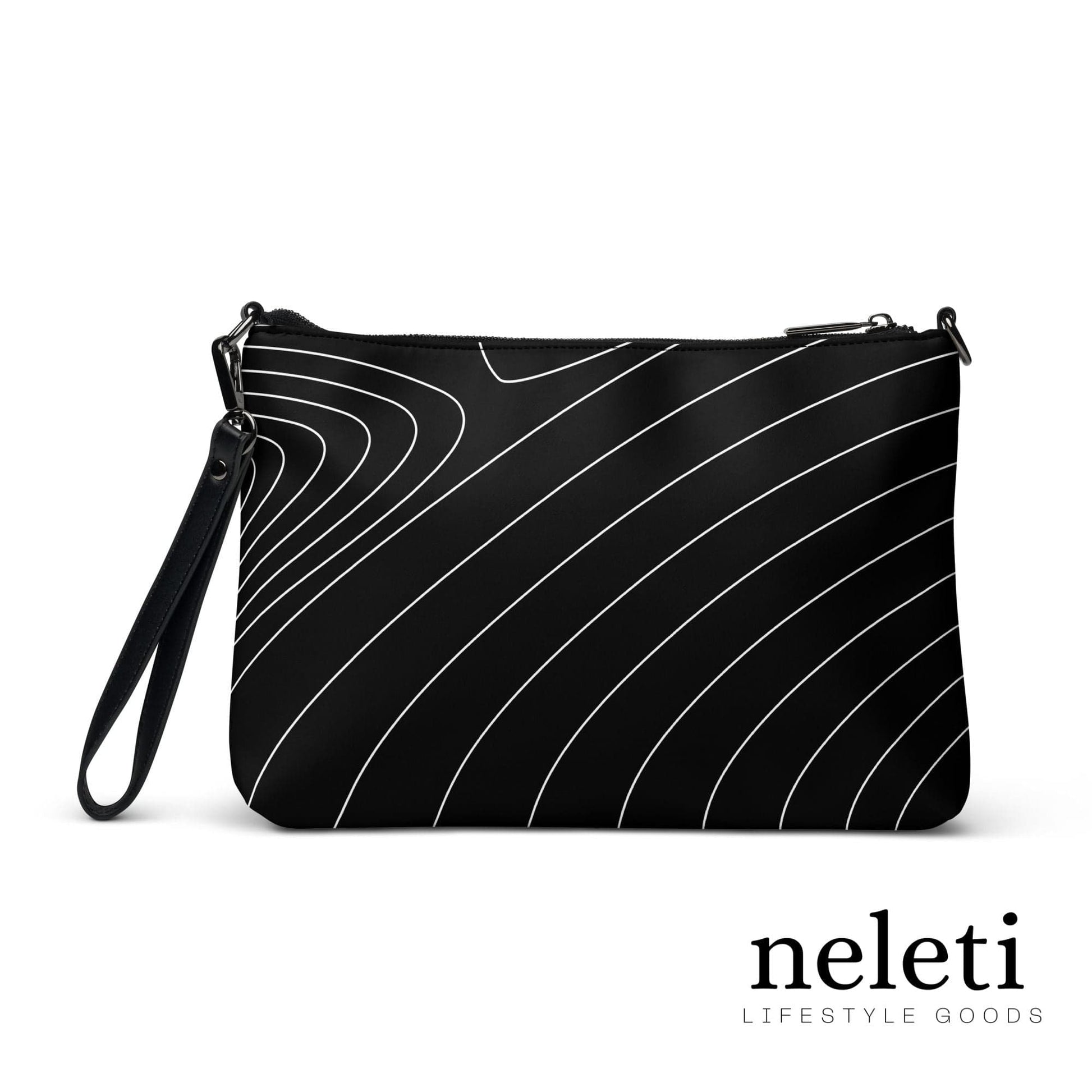 neleti.com-black-crossbody-bag-for-women