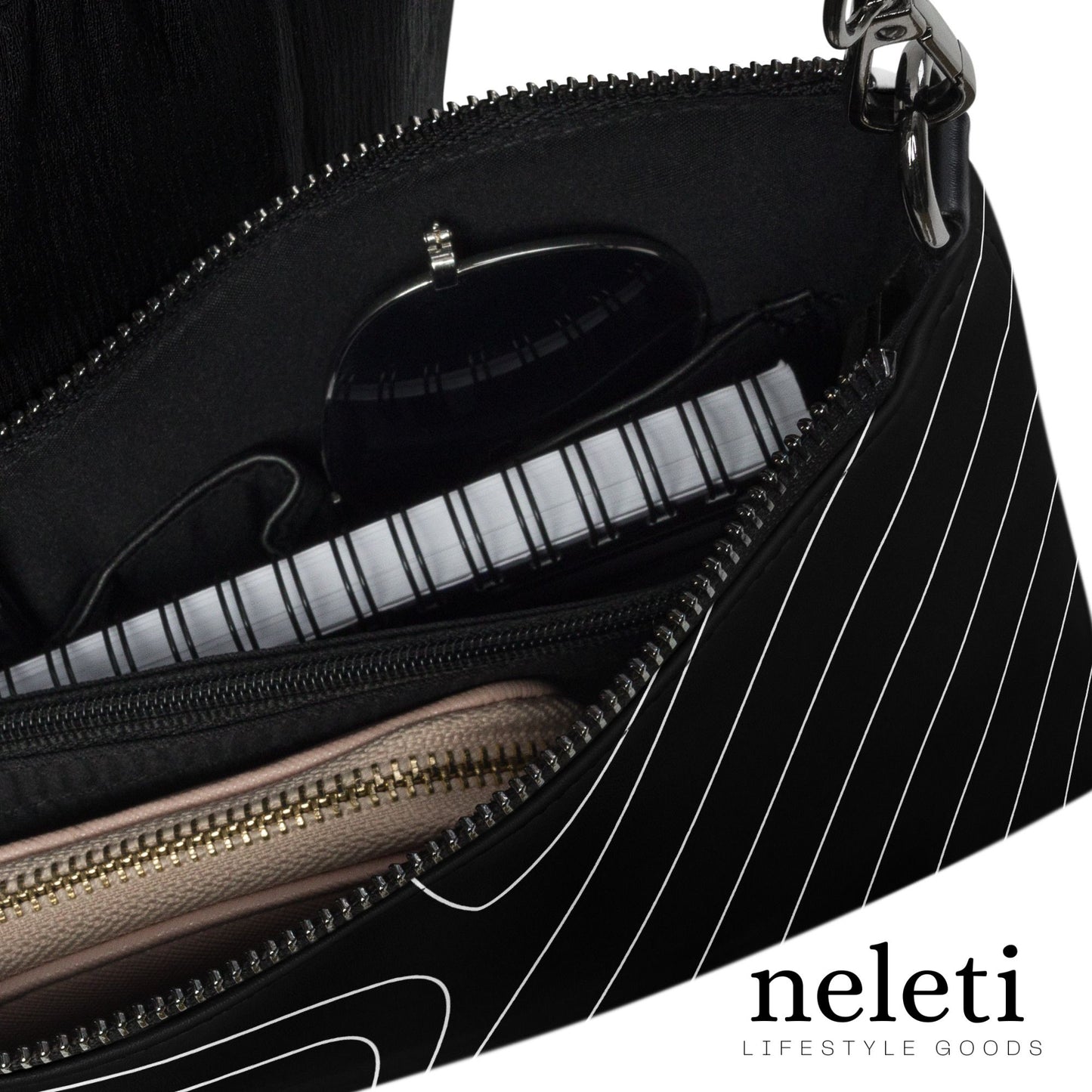 neleti.com-black-crossbody-bag-for-women