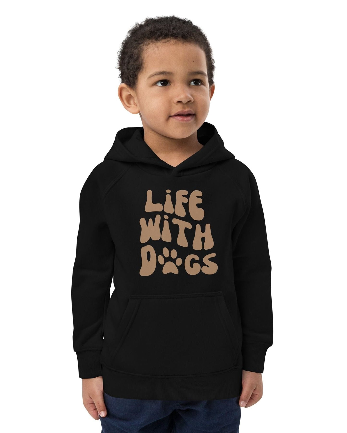 neleti.com-black-kids-hoodies-with-puff-print