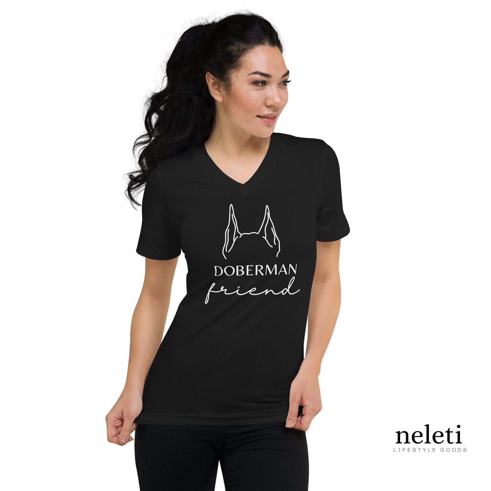 neleti.com-black-v-neck-shirt