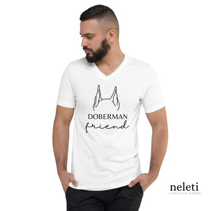 neleti.com-black-v-neck-shirt