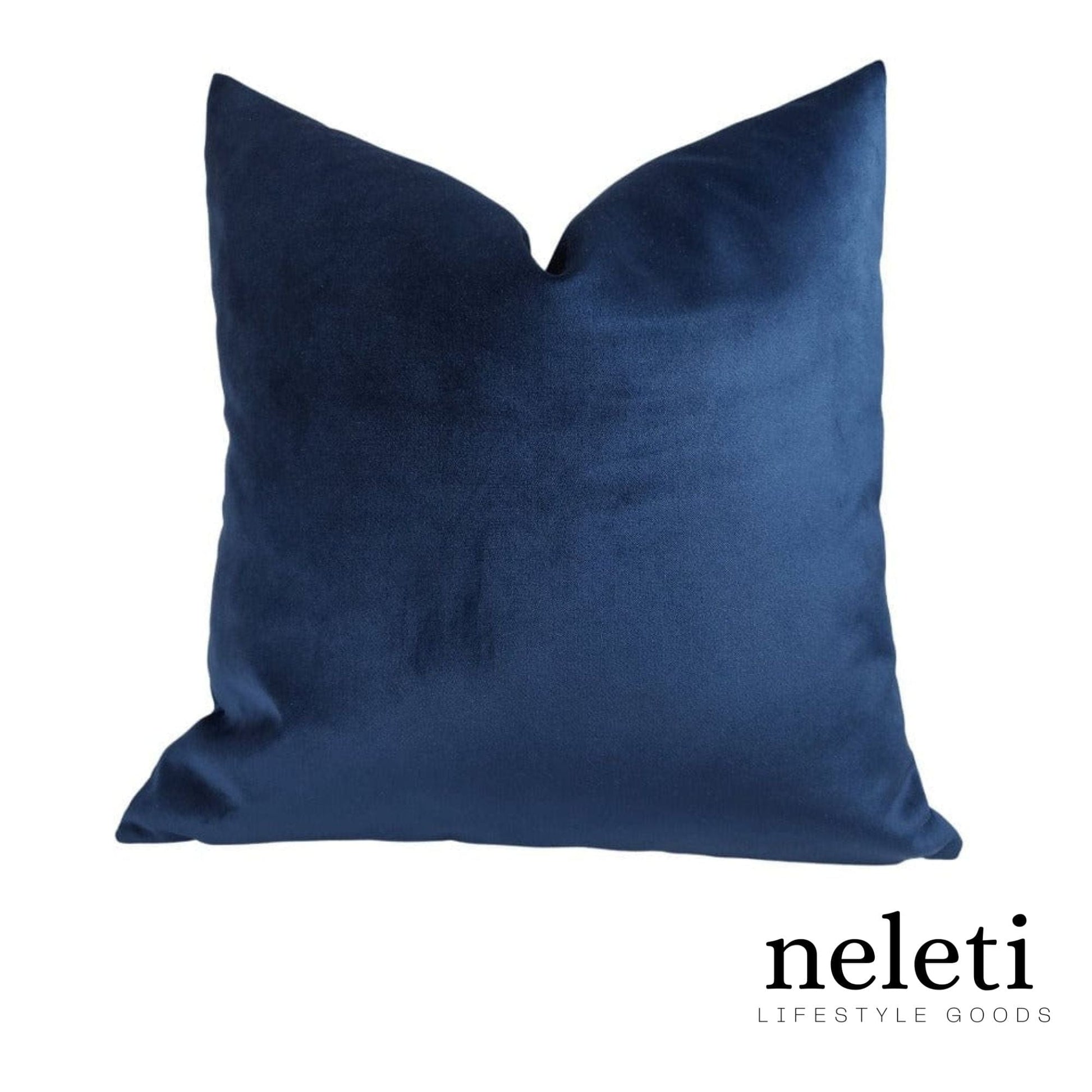 neleti.com-blue-velvet-pillow-cover