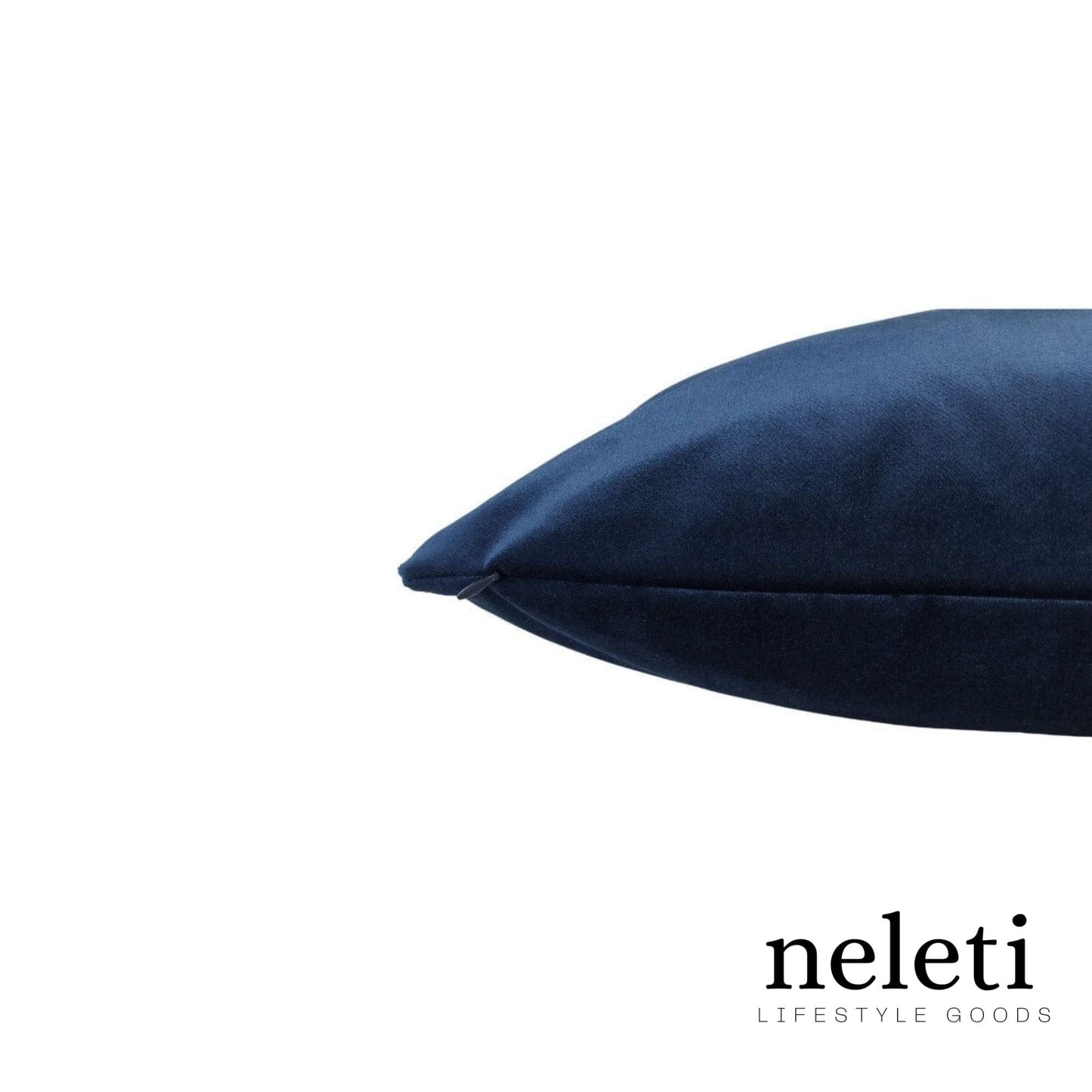 neleti.com-blue-velvet-pillow-cover