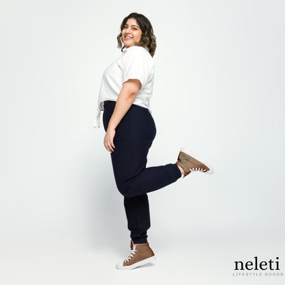 neleti.com-camel-canvas-shoes-for-women