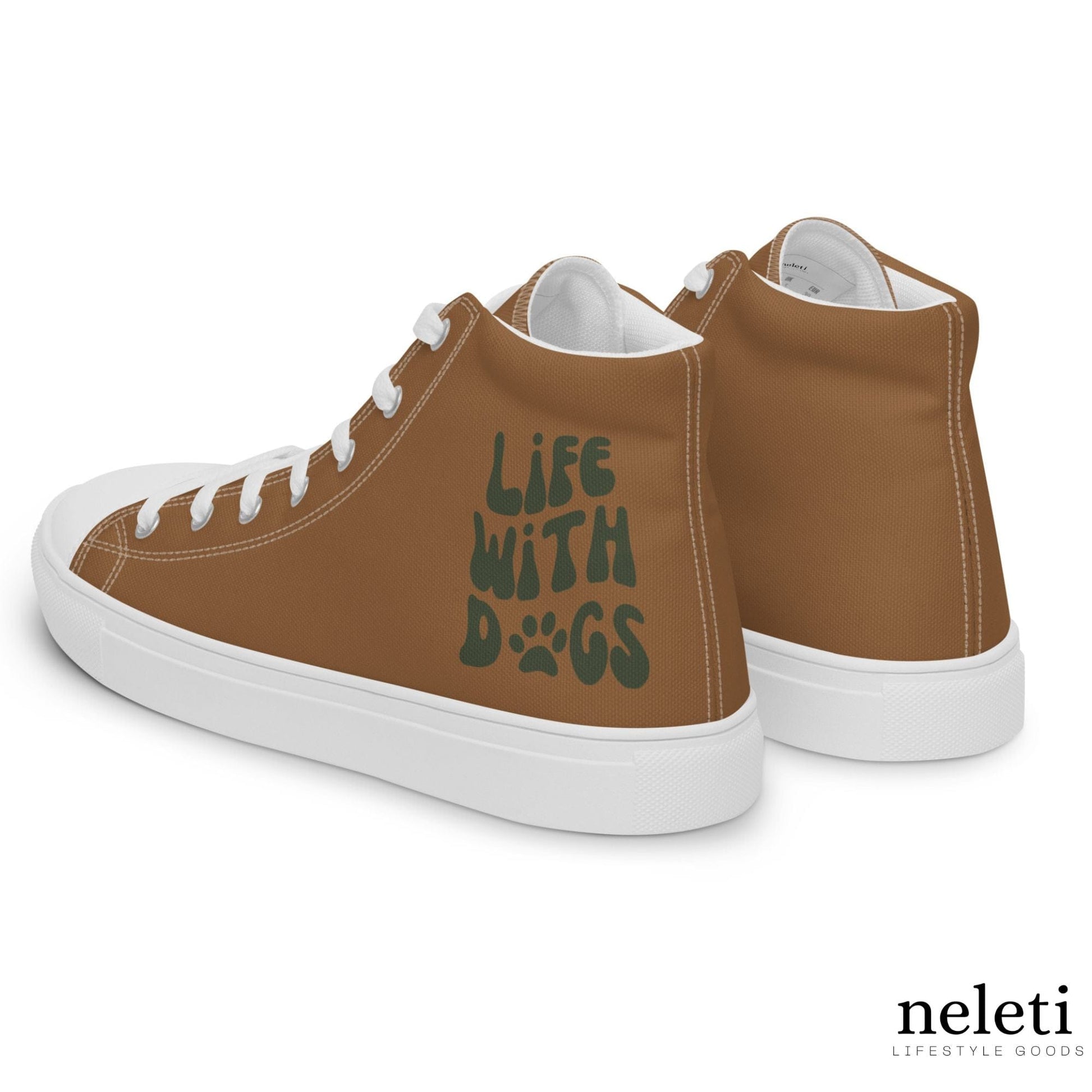 neleti.com-camel-canvas-shoes-for-women