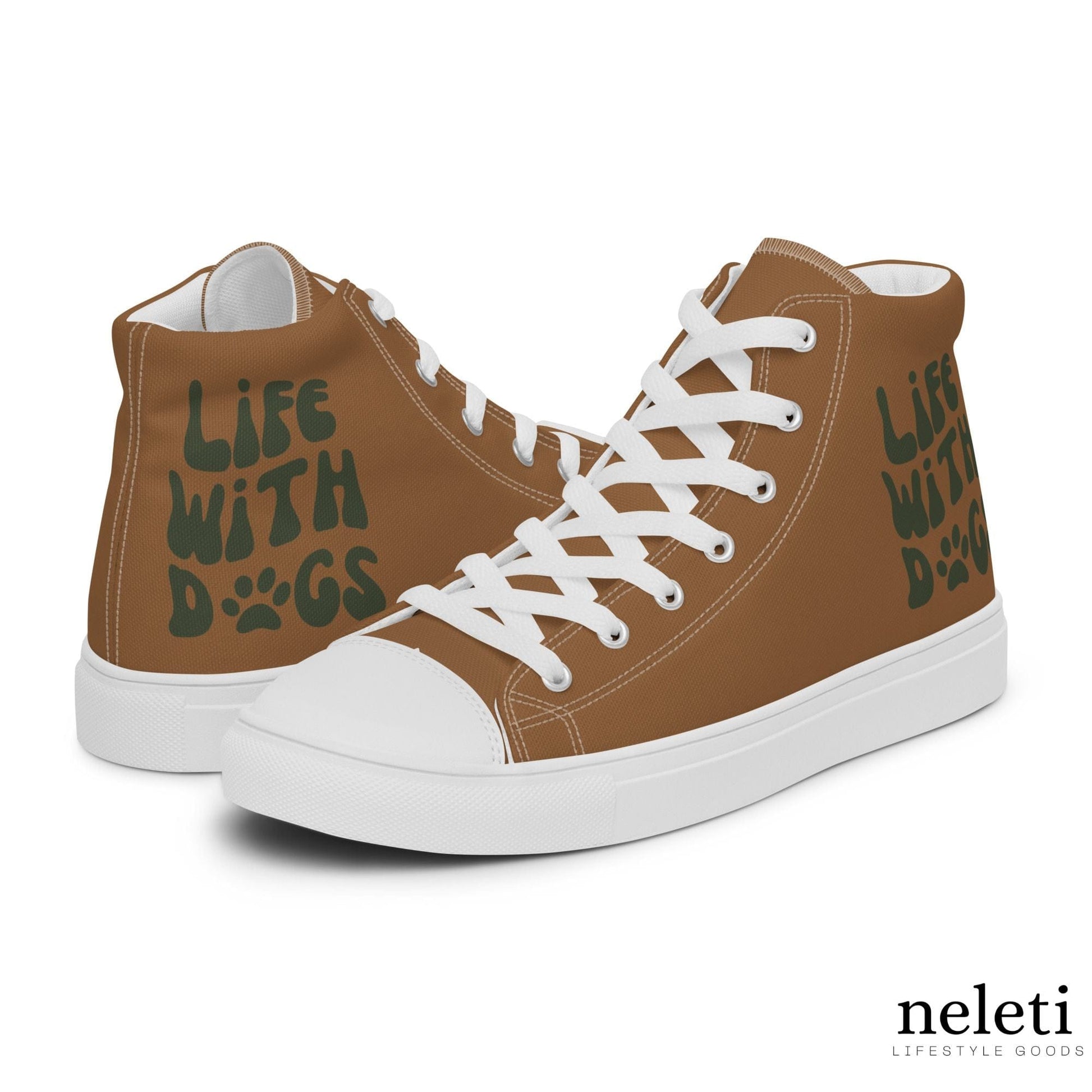 neleti.com-camel-canvas-shoes-for-women_