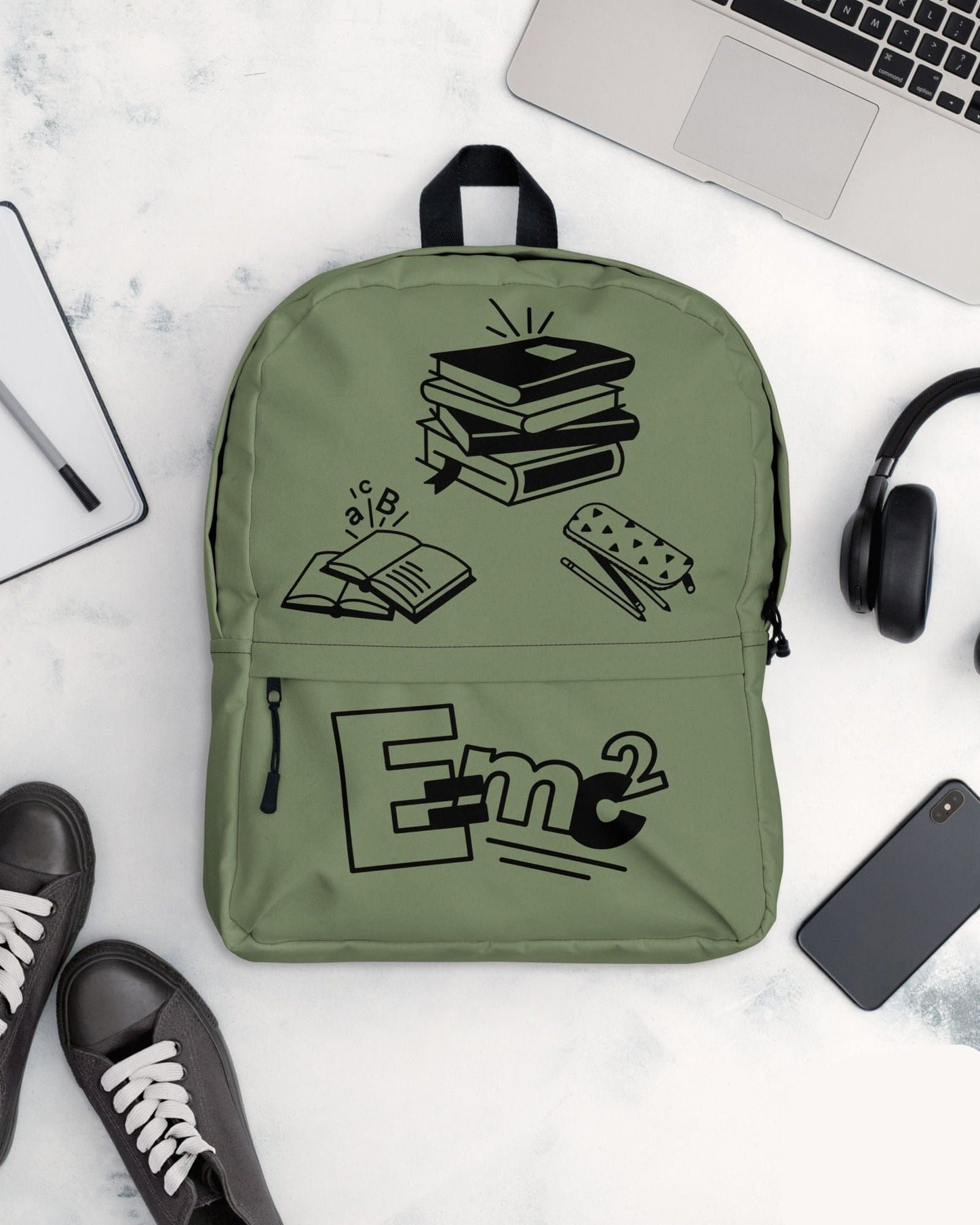 neleti.com-camouflage-green-backpacks-for-students