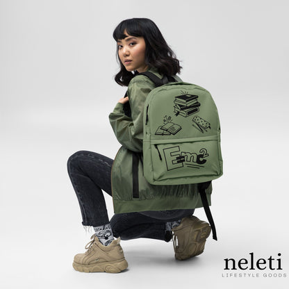 neleti.com-camouflage-green-backpacks-for-students