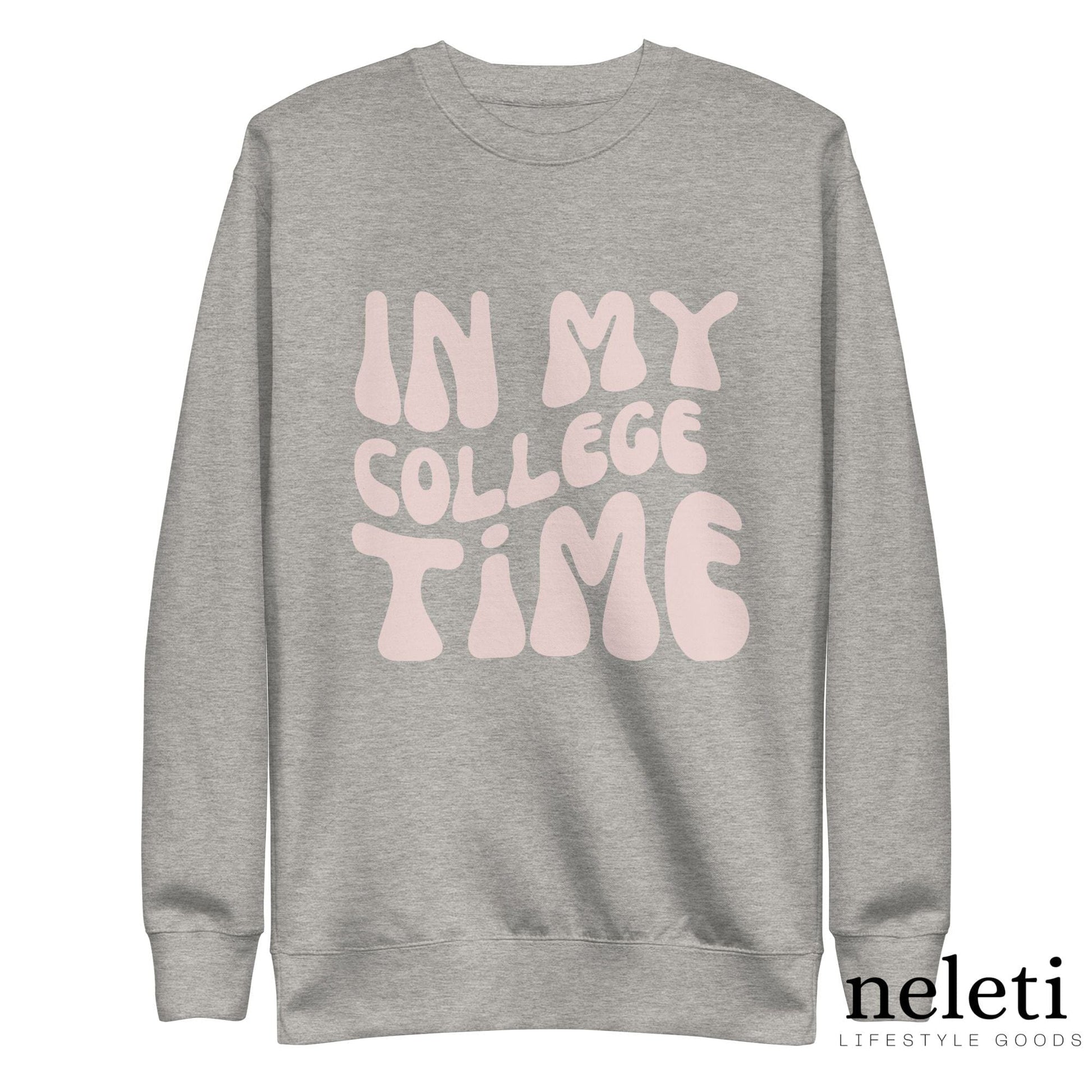 nneleti.com-carbon-grey-men-women-sweatshirts