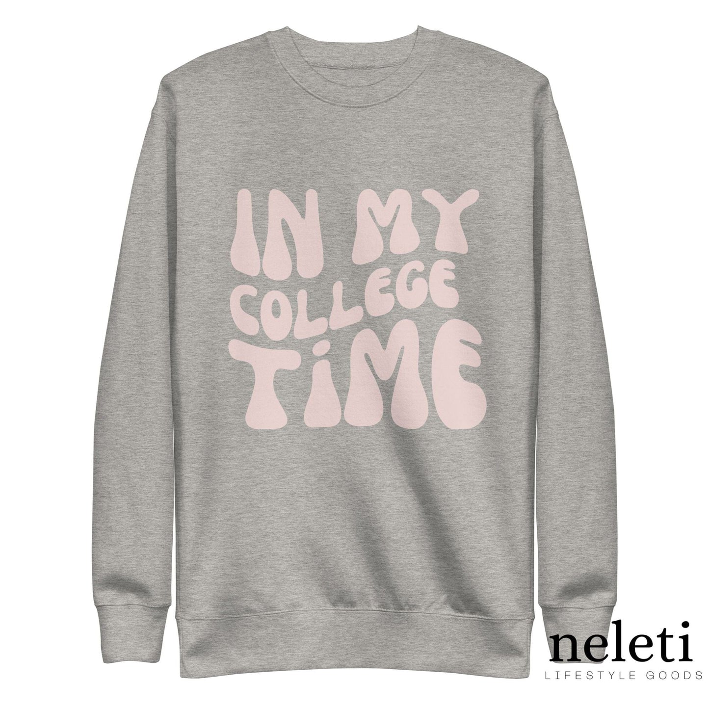nneleti.com-carbon-grey-men-women-sweatshirts