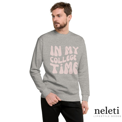 neleti.com-carbon-grey-men-women-sweatshirts