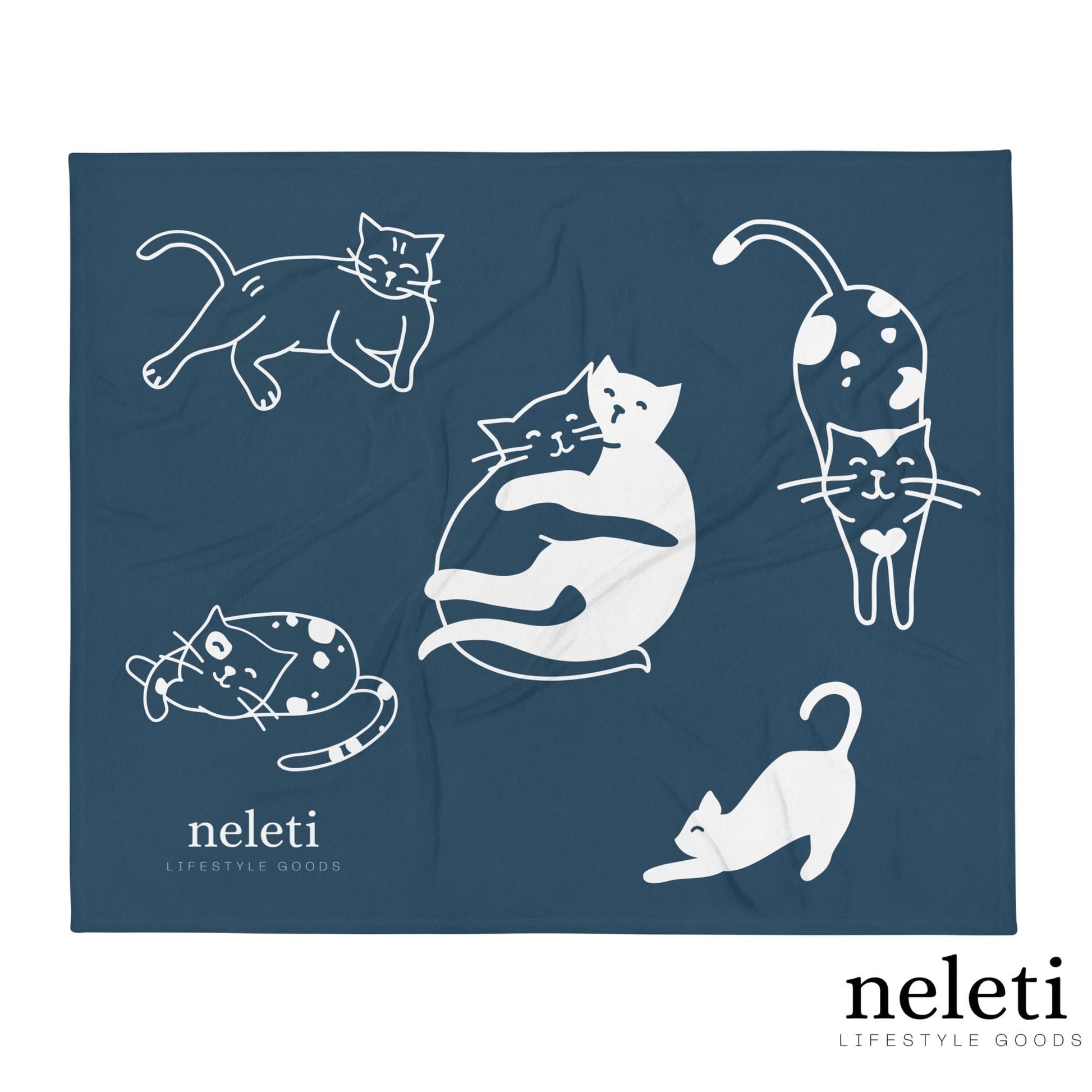    neleti.com-cat-blanket-in-arapawa-color