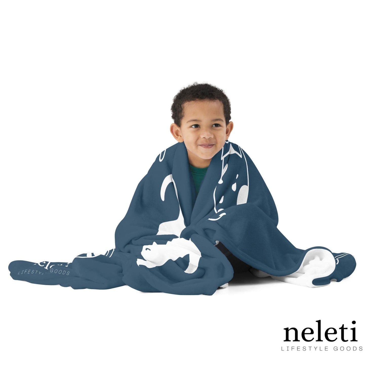 neleti.com-cat-blanket-in-arapawa-color