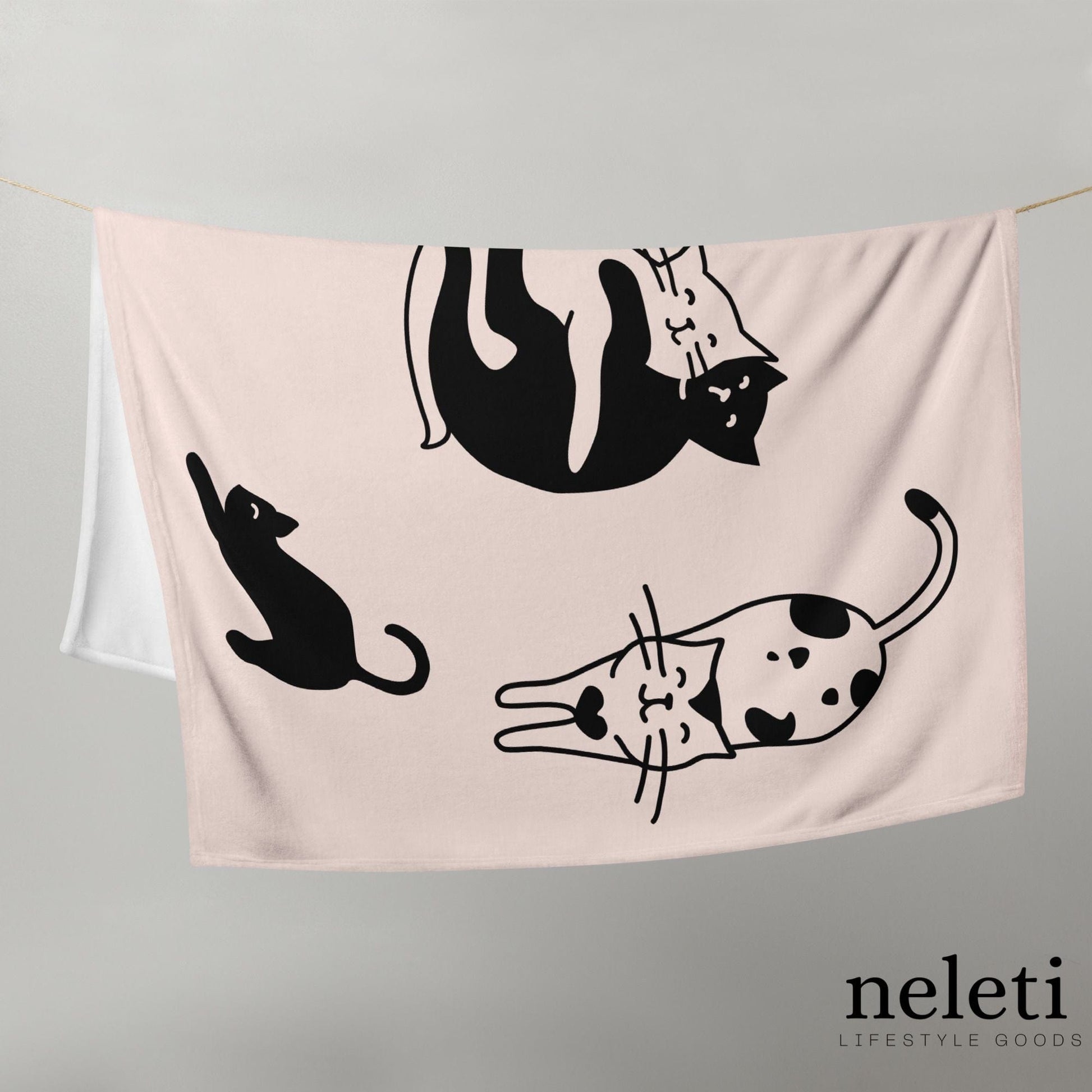 neleti.com-cat-blanket-in-wisp-pink-color