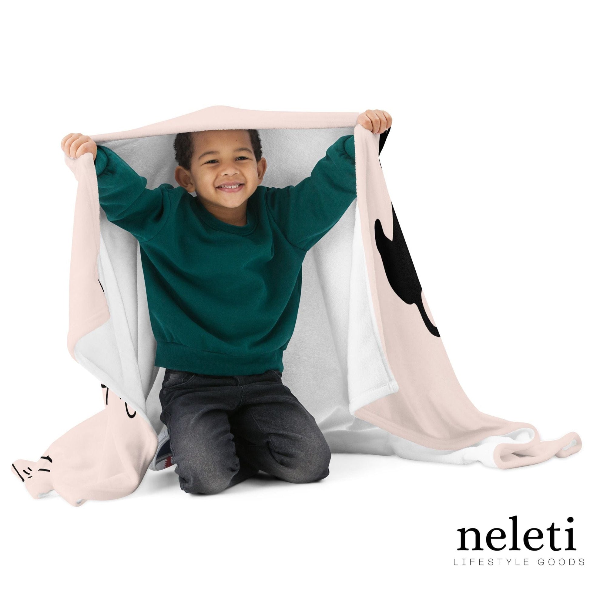 neleti.com-cat-blanket-in-wisp-pink-color