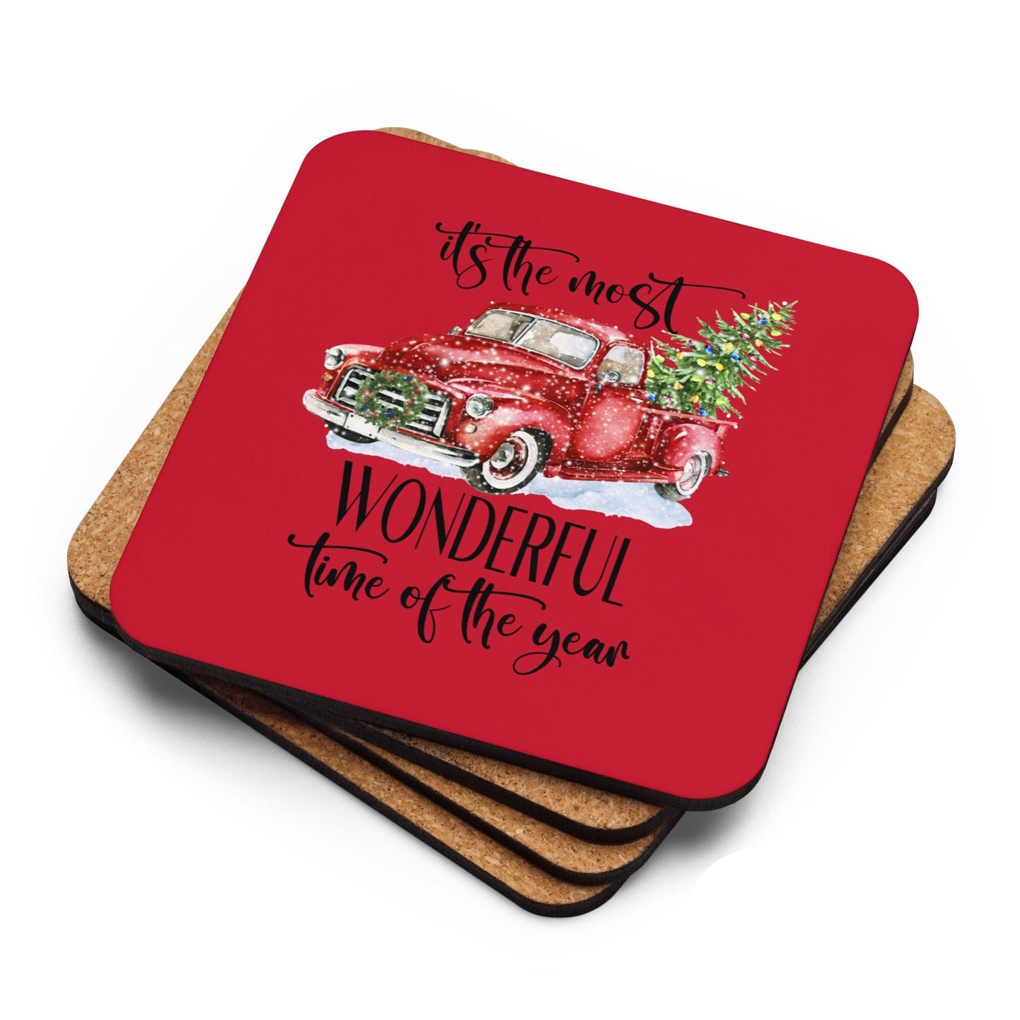 neleti.com-christmas-coaster