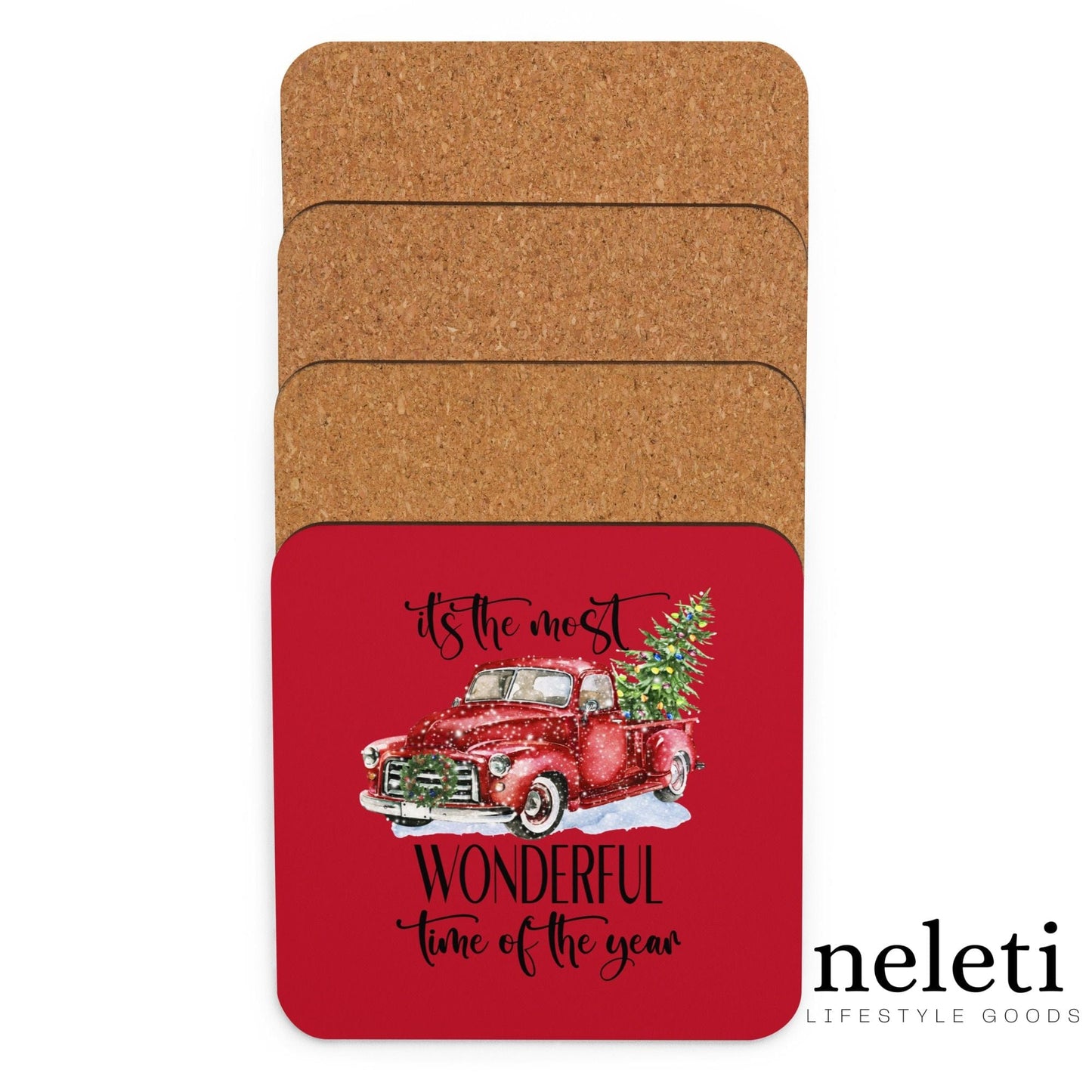 neleti.com-christmas-coaster