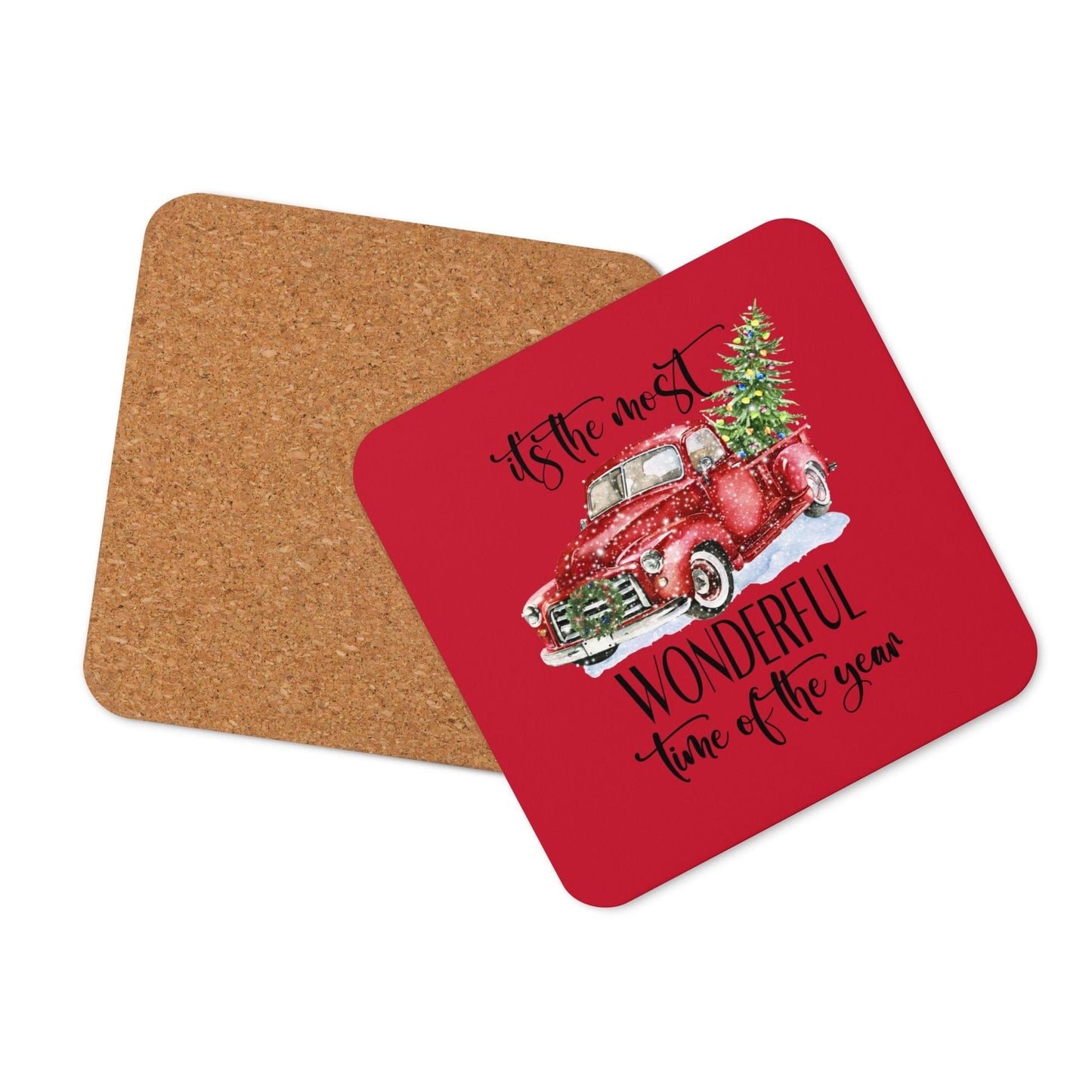 neleti.com-christmas-coaster