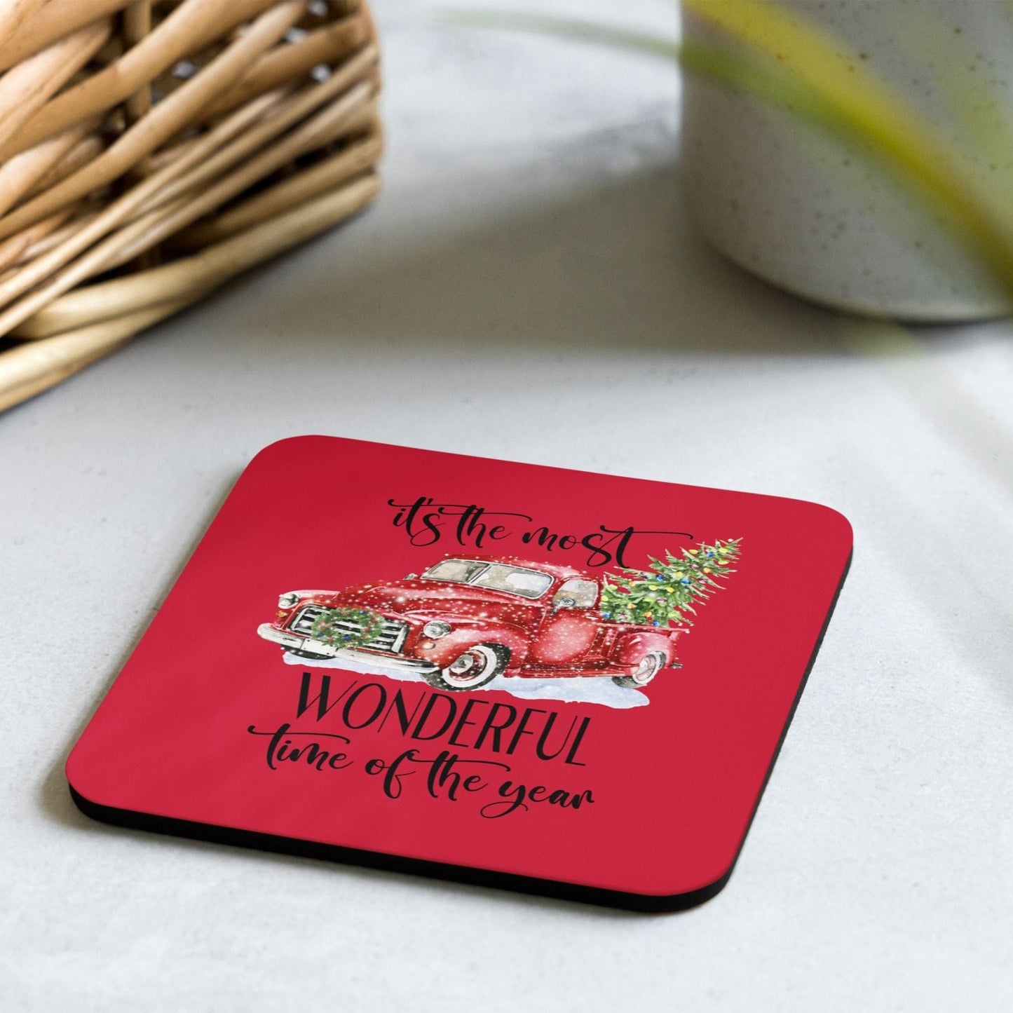 neleti.com-christmas-coaster