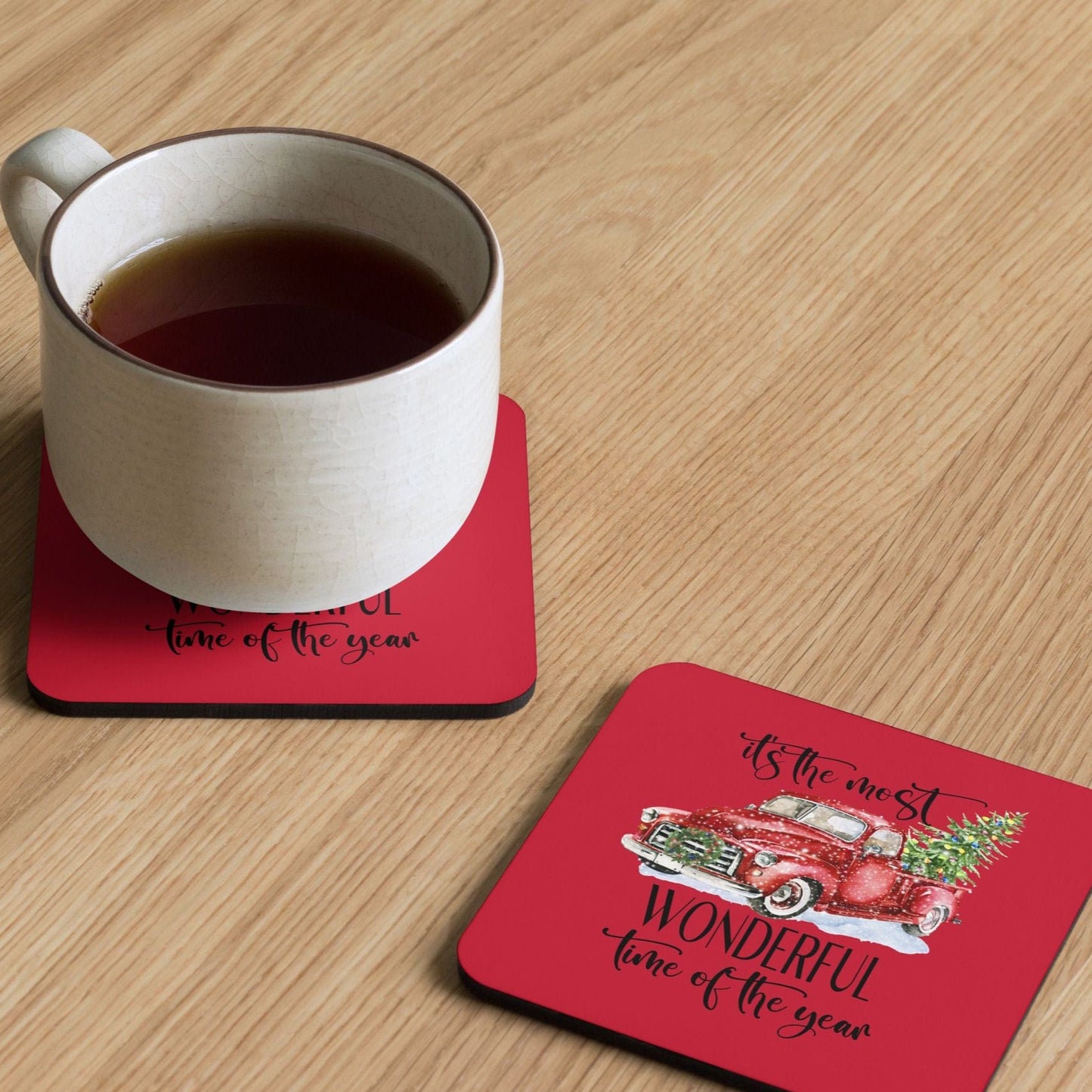 neleti.com-christmas-coaster