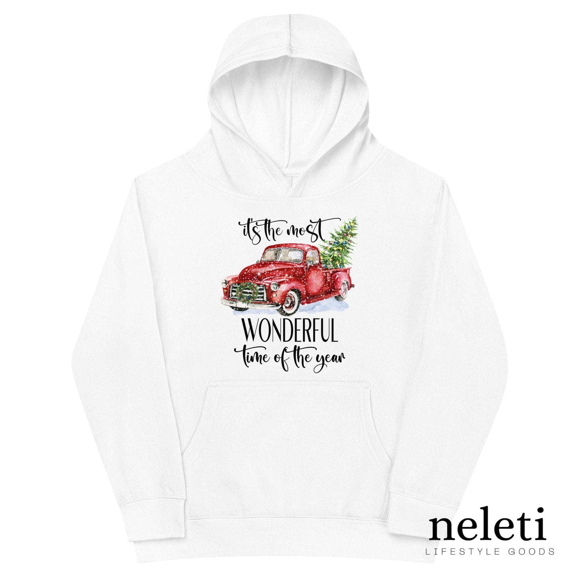 neleti.com-christmas-hoodies-for-kids