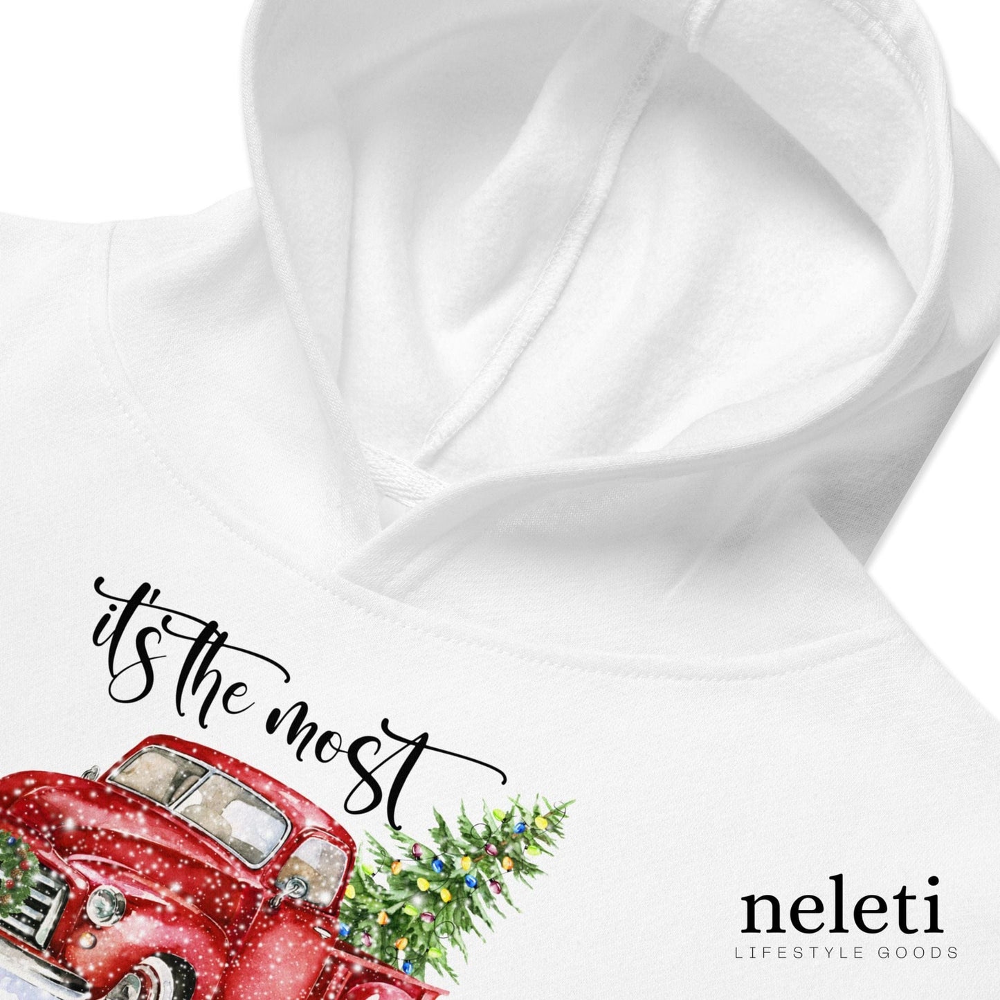 neleti.com-christmas-hoodies-for-kids