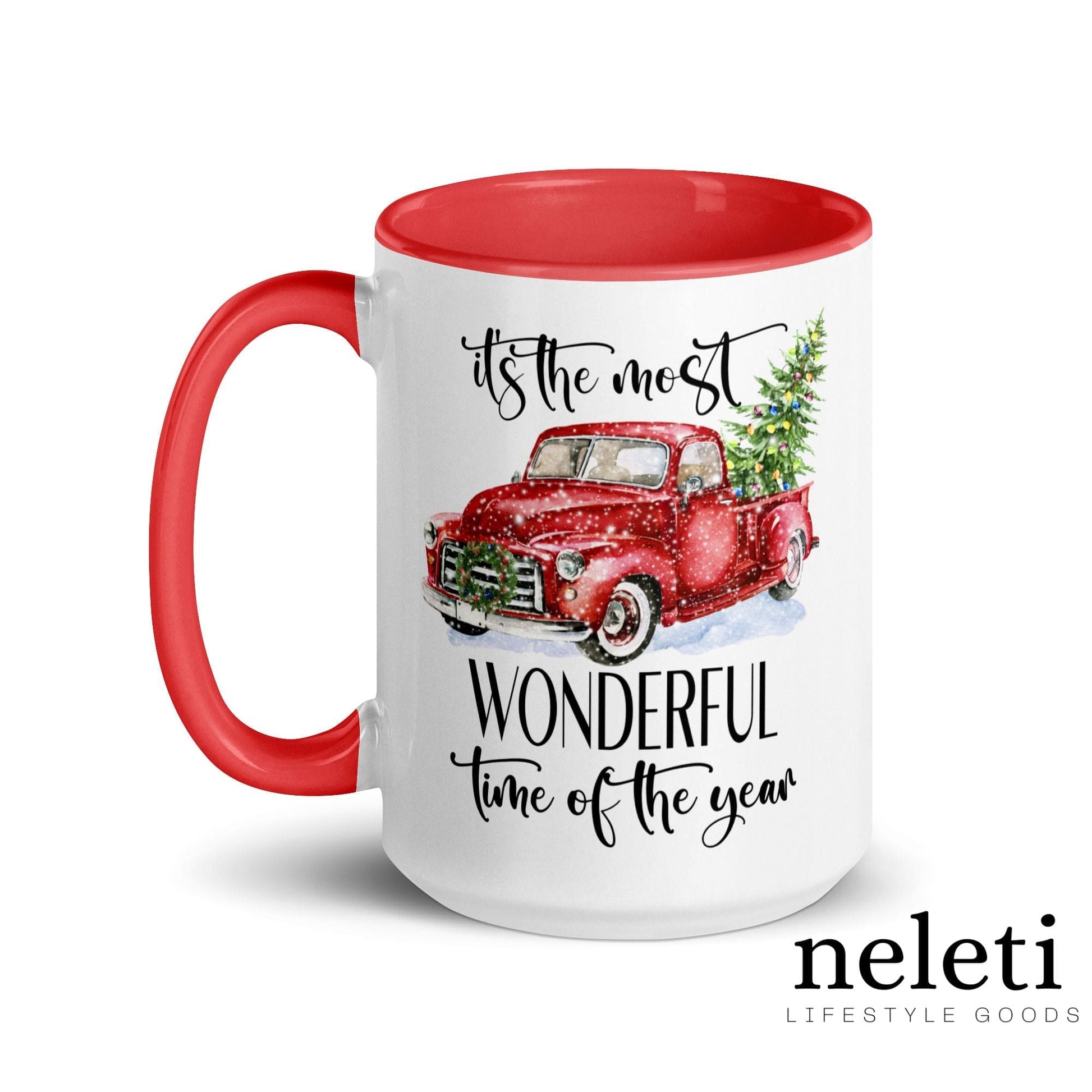 neleti.com-christmas-mug